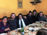 San Francesco di Sales 2014 5